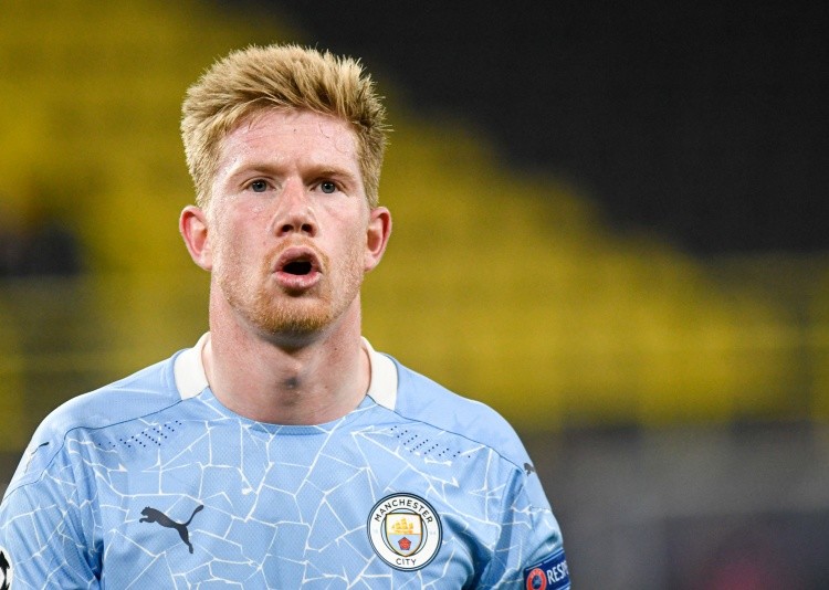 英超历史曾有7名球员节礼日戴帽：亨利、贝巴、贝尔、凯恩在列（英超节礼日曾有7位球员戴帽：亨利、贝尔巴托夫、贝尔、凯恩等名将上榜）