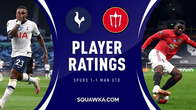 韩媒：全北现代外籍助教涉嫌“拉眼角”种族歧视韩国裁判（韩媒：全北现代外籍助教被指对韩国裁判做出拉眼角歧视手势）