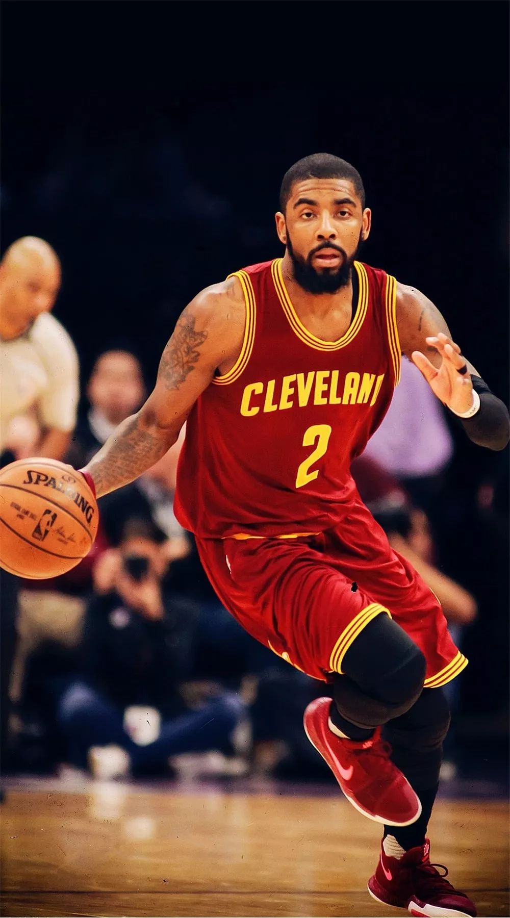 终于能拿分了，欧冠四战全败的本菲卡和阿贾克斯下轮直接交手（告别零分？欧冠四连败的本菲卡与阿贾克斯下轮正面对决）