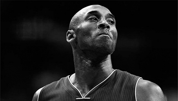 世界杯球票秒售罄，球迷抢票大战升级（世界杯门票瞬售一空，球迷抢票大战加剧）