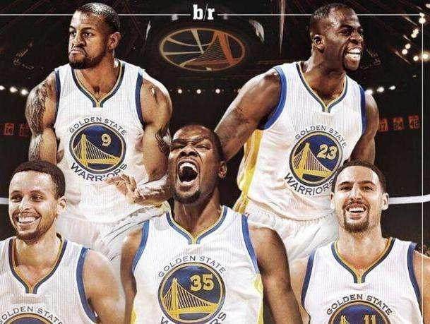 我是个初中生，我的生活是被足球，学习和说唱填满的...（初中生日常：足球、学业与说唱填满我的生活）