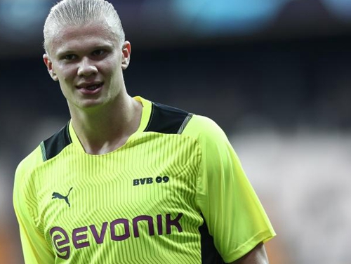 神秘数字！安东尼·戈登本赛季打入7粒进球，其中5个点球（耐人寻味的数据：安东尼·戈登本季轰入7球，其中5球为点射）