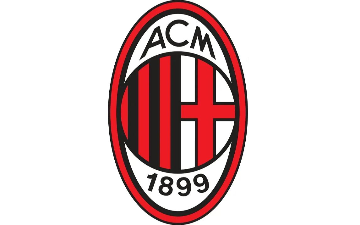 博主：巴乙后腰卡约正式签约西南地区的某地级市中超俱乐部（据博主透露：巴乙后腰卡约已与西南某地级市中超俱乐部完成签约）