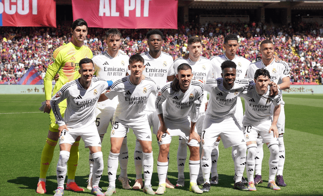 科尔：库明加可以出战对阵魔术的比赛，霍福德将继续缺席（科尔确认库明加战魔术，霍福德继续缺阵）