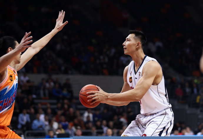 广州豹主帅：我们和铜梁龙同积60分却没能冲超，多少有点遗憾（广州豹主帅：与铜梁龙同积60分仍无缘冲超，略感遗憾）