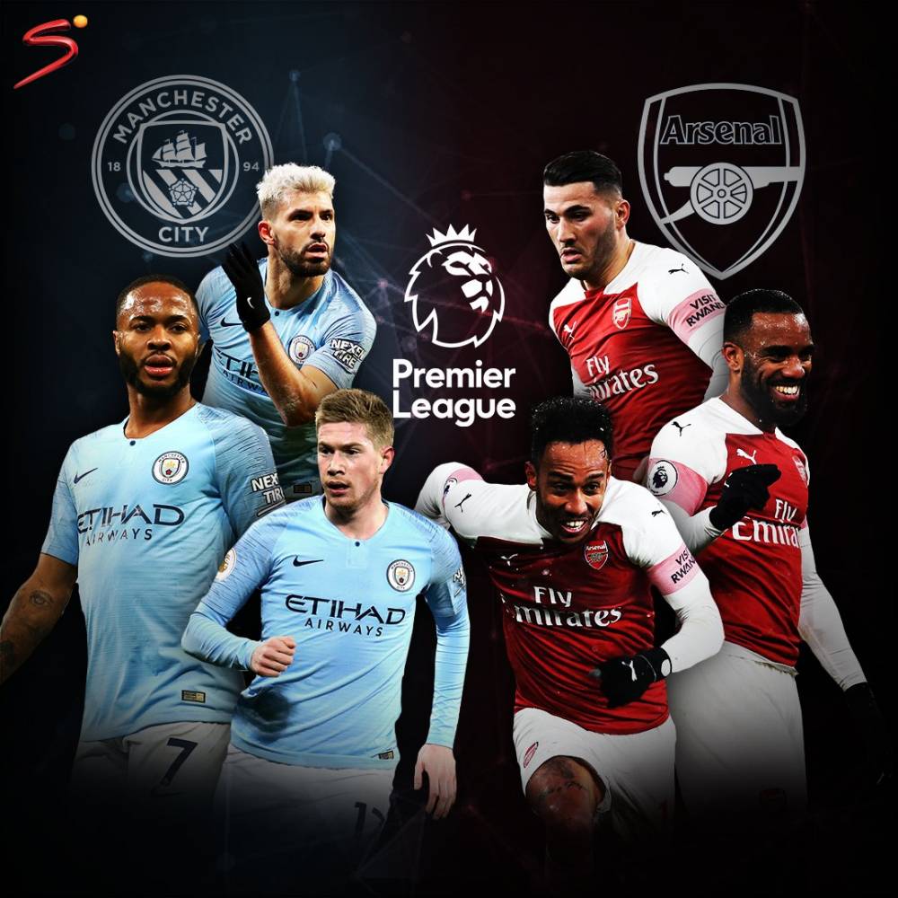 罗体：萨里向洛蒂托要求在一月引进一名高水平中场球员（罗体：萨里要求洛蒂托在冬窗引进一名高水平中场）