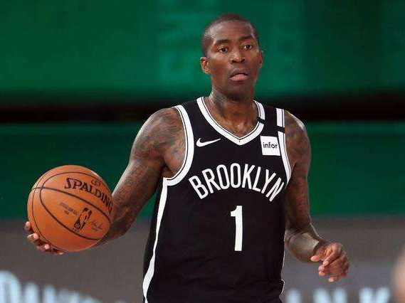 比塞克：丢球让我有些生气；我们知道自己很强，能够实现目标（比塞克：对失球略感恼火；我们清楚自身实力，足以完成目标）