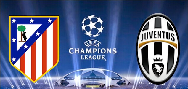 官方：罗梅罗因对利物浦染红后攻击性对抗裁判被英足总指控（英足总指控罗梅罗：对阵利物浦染红后与裁判发生激烈对抗）