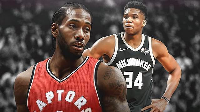 意甲赛事分析：国际米兰 VS 科莫（意甲赛前前瞻：国际米兰对阵科莫）