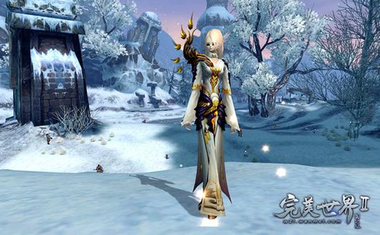 球迷比赛期间骂尤文踢得太烂，斯帕莱蒂回击：你们想怎样？（球迷怒斥尤文表现糟糕，斯帕莱蒂回怼：你们还想怎样？）