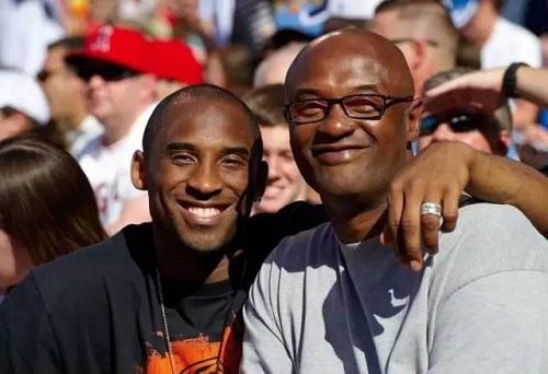 卡梅隆·佩恩预计将加盟欧洲球队！十月份曾表示想争取NBA机会（卡梅隆·佩恩或将加盟欧洲队，十月曾称仍寻求NBA机会）