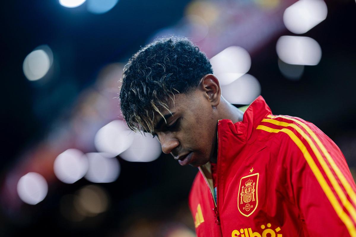 德转列左边锋身价榜：维尼修斯1.5亿欧居首，KK第二（德转发布左边锋身价榜：维尼修斯1.5亿欧登顶，KK位居第二）