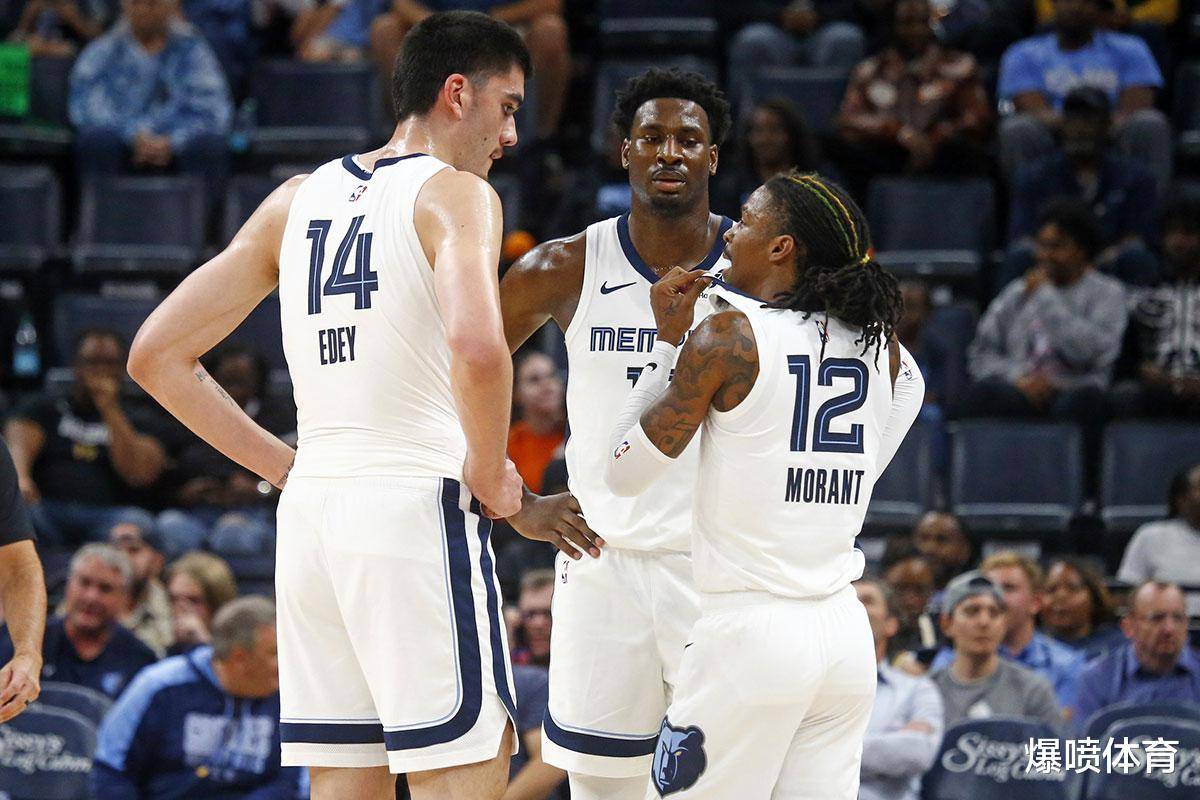 挪威后卫：中场休息时哈兰德让我们多传中，最后奏效了（挪威后卫：中场哈兰德建议多传中，最终奏效）