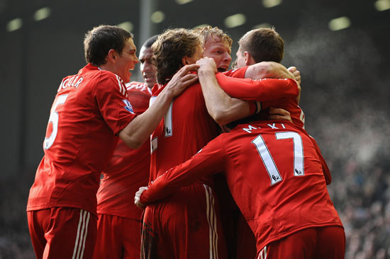 王钰栋：留洋计划保密，希望未来带领中国队踢世界杯（王钰栋：留洋动向暂时保密，盼未来率国足闯入世界杯）