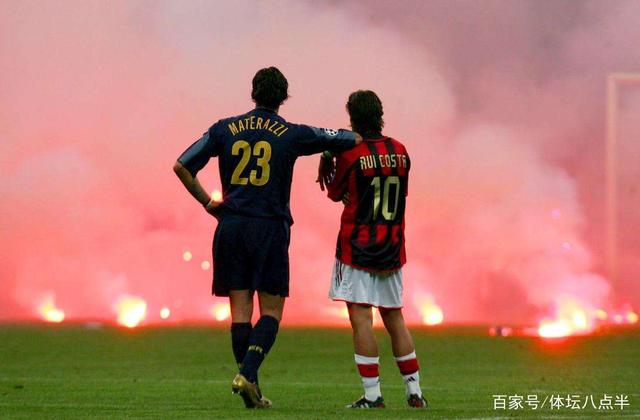 马竞vs皇家奥维耶多：格列兹曼、奥布拉克首发，龙东、卡索拉出战（马竞迎战皇家奥维耶多：格列兹曼、奥布拉克先发，龙东与卡索拉登场）