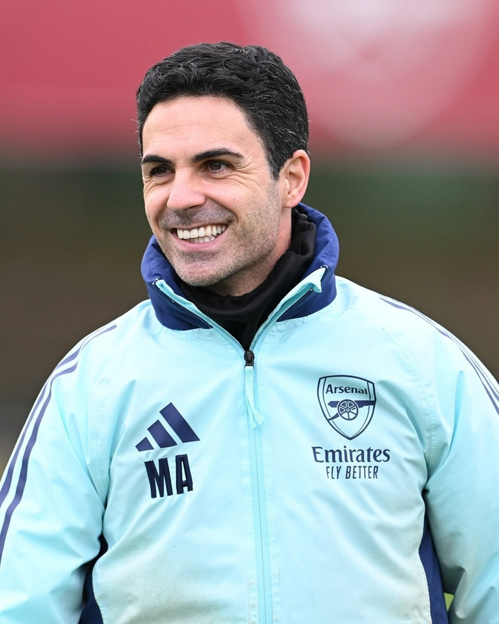 西媒：霍安·加西亚赛后一瘸一拐，但他只是累了没有任何不适（西媒称霍安·加西亚赛后步履不稳，仅因疲劳并无不适）