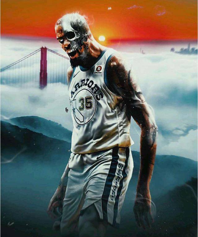 詹姆斯关键上篮锁定胜利（詹姆斯关键上篮定胜局）