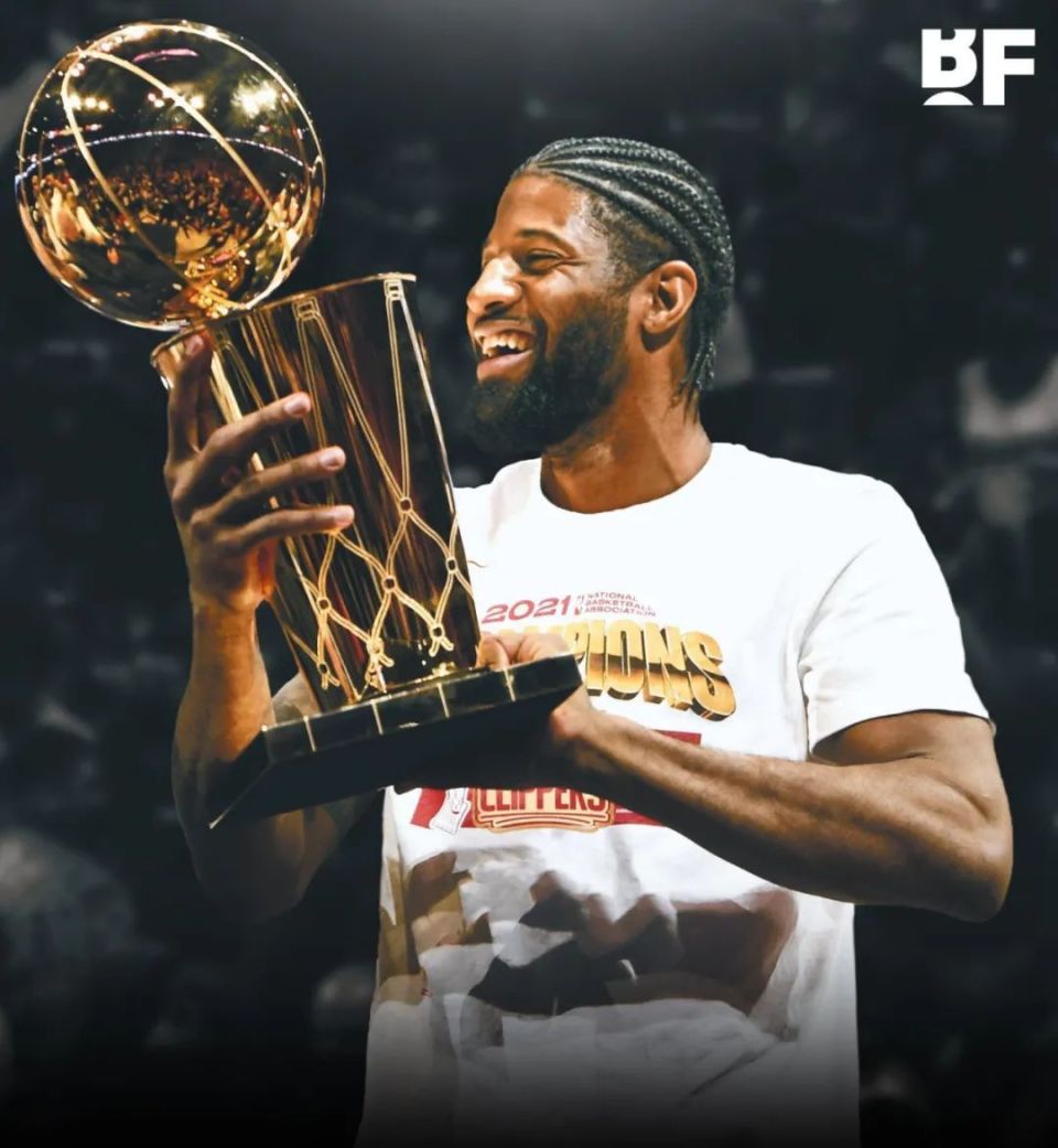 北京顶薪球员范子铭常规赛0分，潜力赛6投全中砍下12分（北京队顶薪范子铭常规赛零分，潜力赛6投6中拿下12分）