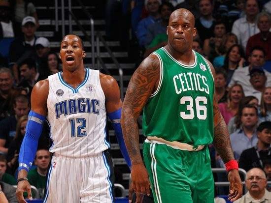 泰山磐石迎来青春风暴 鲁沪将士抵达力明备战围甲（青春风潮席卷泰山磐石，鲁沪将士会师力明备战围甲）