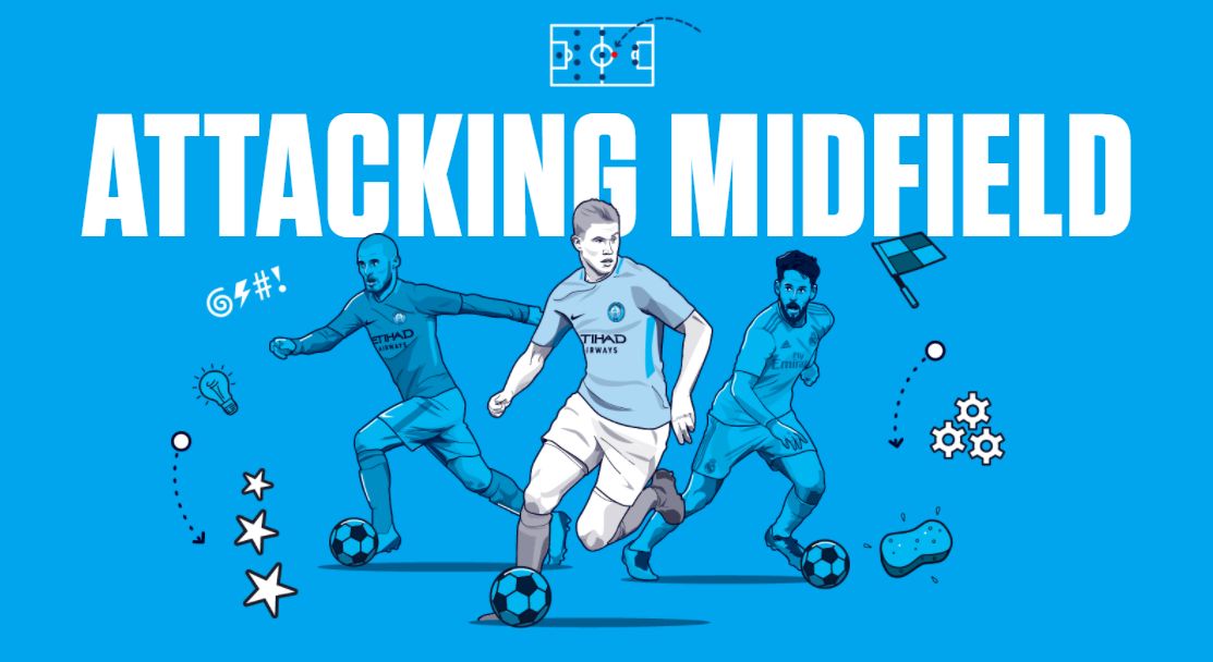 CBA：广州队主场大胜吉林（CBA：广州队主场狂胜吉林队）