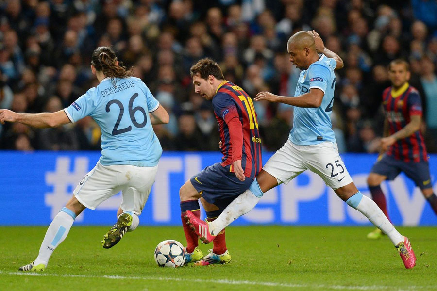 德转统计五大联赛最年长戴帽前10：莱万第8，C罗两度上榜（德转盘点五大联赛最年长上演帽子戏法TOP10：莱万第8，C罗两次上榜）