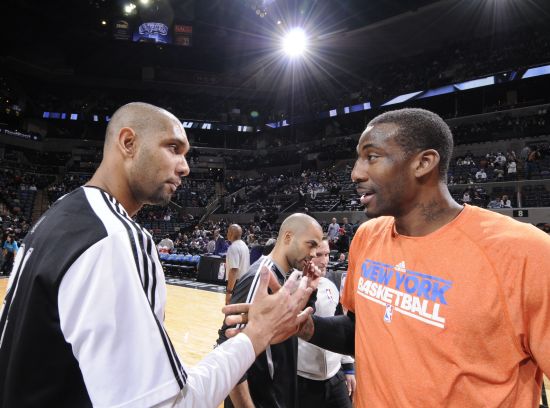 痛改前非？杨博宇参加足协教练员培训，此前网传参与假球牟利（重回正轨？杨博宇参加足协教练员培训，曾被传涉假球牟利）