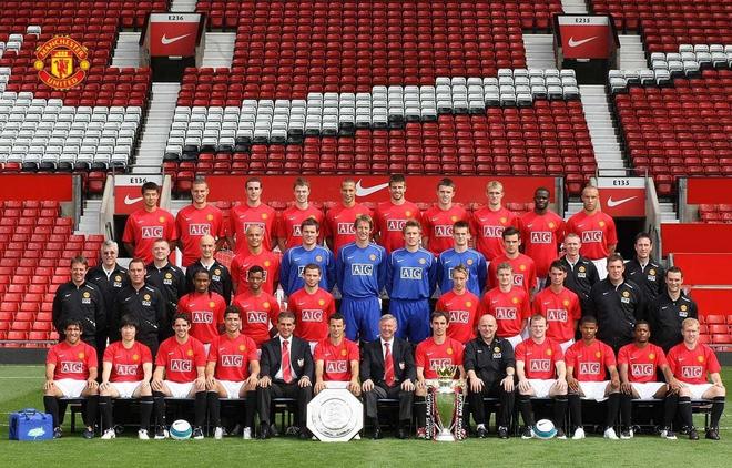 日本队官宣与英格兰友谊赛并晒出森保一与图赫尔合影：伦敦见（日本队宣布将赴伦敦与英格兰进行友谊赛，森保一与图赫尔合影曝光：伦敦见）