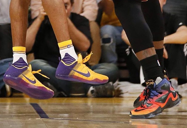 英媒：拜仁有意费耶诺德右后卫里德，但将面临英超俱乐部竞争（英媒称拜仁相中费耶诺德右后卫里德，恐遭英超球队争抢）