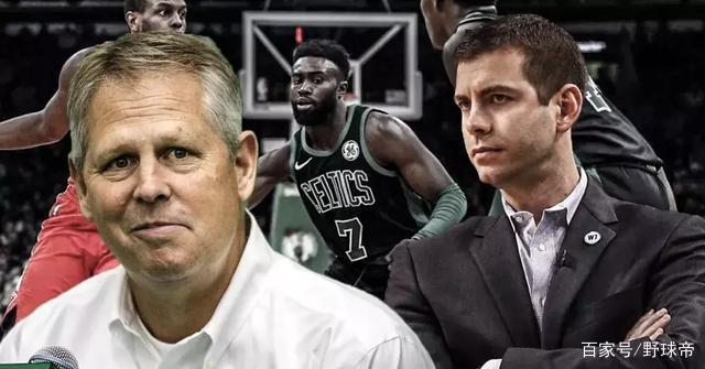 津媒：为更好地与球迷交流，于根伟将在近日进行一次线上直播（津媒：于根伟将于近日开启线上直播，加强与球迷互动）