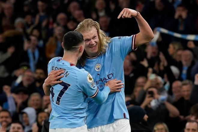 意媒：新星伊万-马耶首次入选一线队，他在国米的未来计划中（意媒：小将伊万-马耶首次进入一线队，已被纳入国米未来规划）