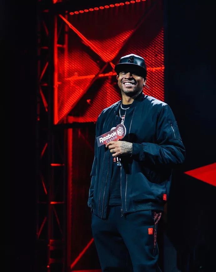 体坛记忆｜詹姆斯不被人喜欢、老是得不到尊重的原因找到了（体坛记忆｜詹姆斯为何总不受待见、难获尊重？背后原因揭晓）