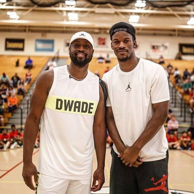 戴格诺特：第三节没有打出最佳状态，收官阶段我们执行很出色（戴格诺特：第三节状态欠佳，收官阶段执行力出色）