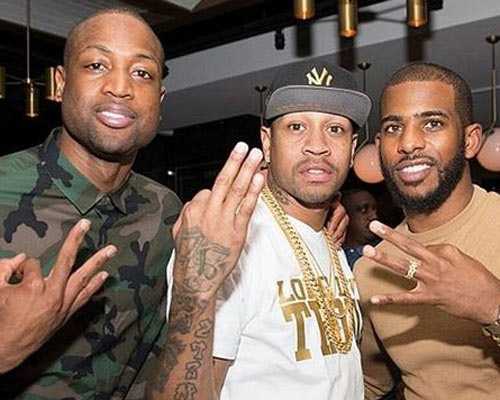 发展联盟也容不下他！1隐患成败笔 3年前黑八奇迹成最后荣耀（连发展联盟都难容他！致命短板暴露，三年前黑八奇迹成最后高光）