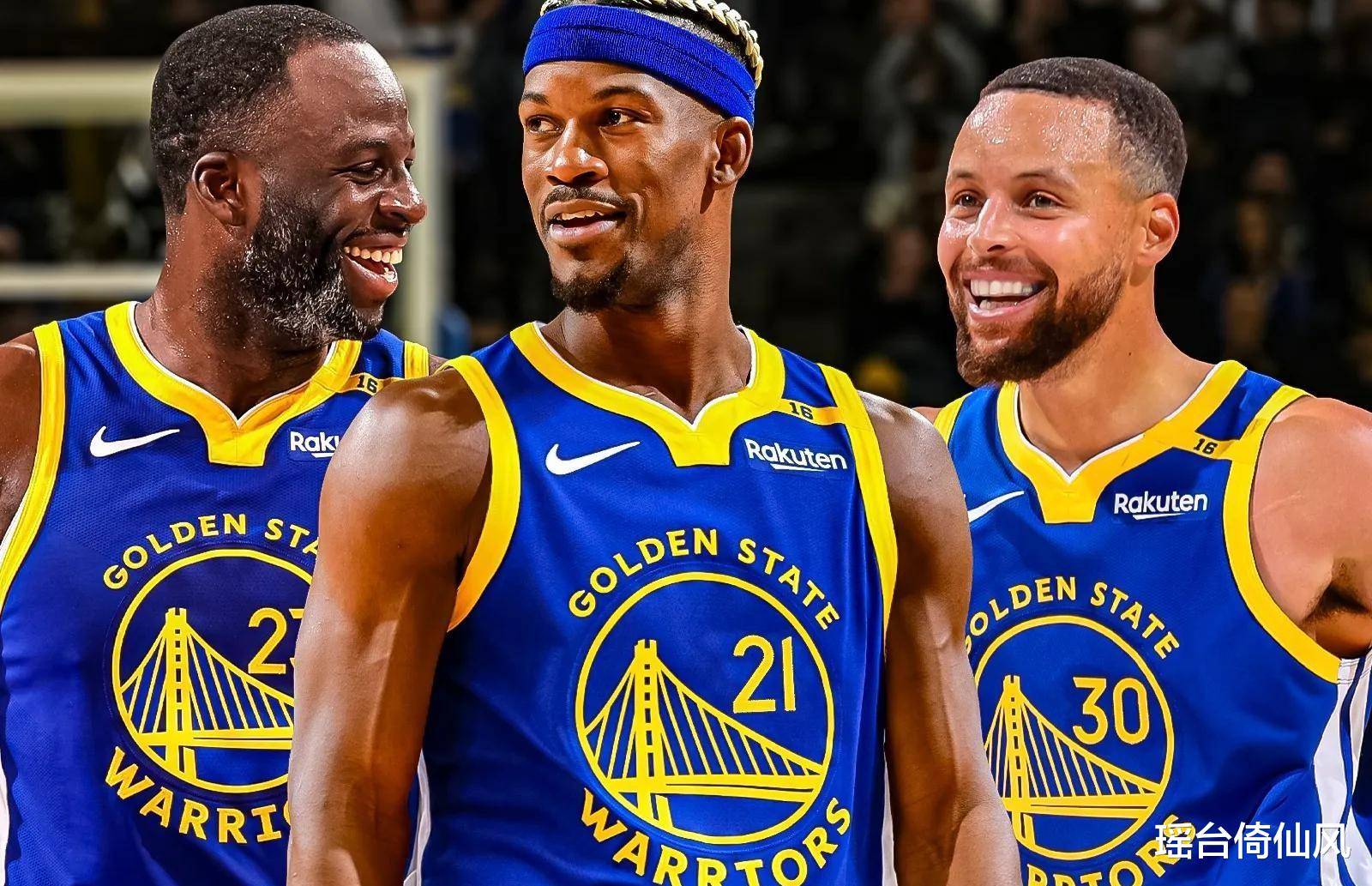 1v4戏耍巴萨后防！17岁就值6000万的他比亚马尔更有望成为金球？（1挑4戏耍巴萨防线！17岁身价6000万，他比亚马尔更有望问鼎金球？）