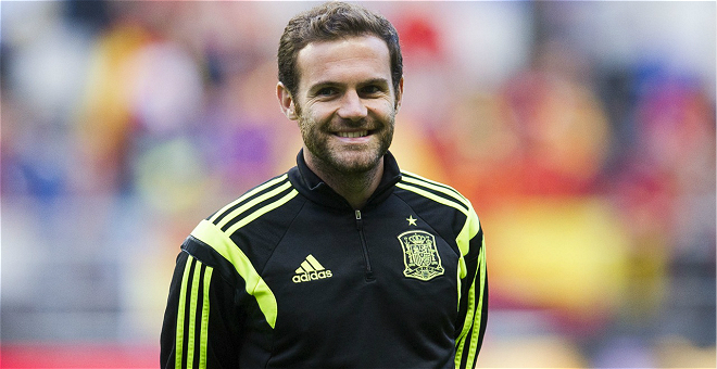 维克多·穆尼奥斯：这位在马德里狂奔而去的明星袭击了弗里克最弱的一面（维克多·穆尼奥斯：这位在马德里疾驰的明星直击弗里克的软肋）