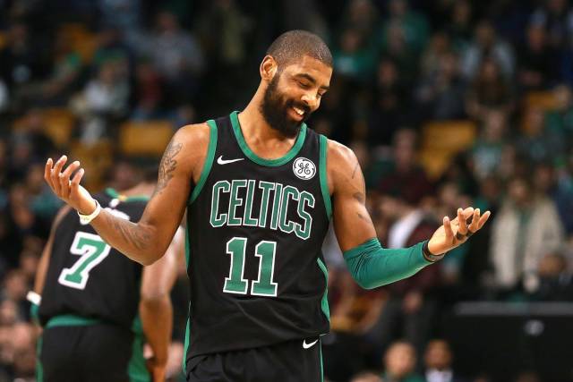 U17世界杯1／16决赛对阵：韩国vs英格兰，亚洲四队齐聚下半区（U17世界杯1／16决赛出炉：韩国迎战英格兰，四支亚洲球队同处下半区）