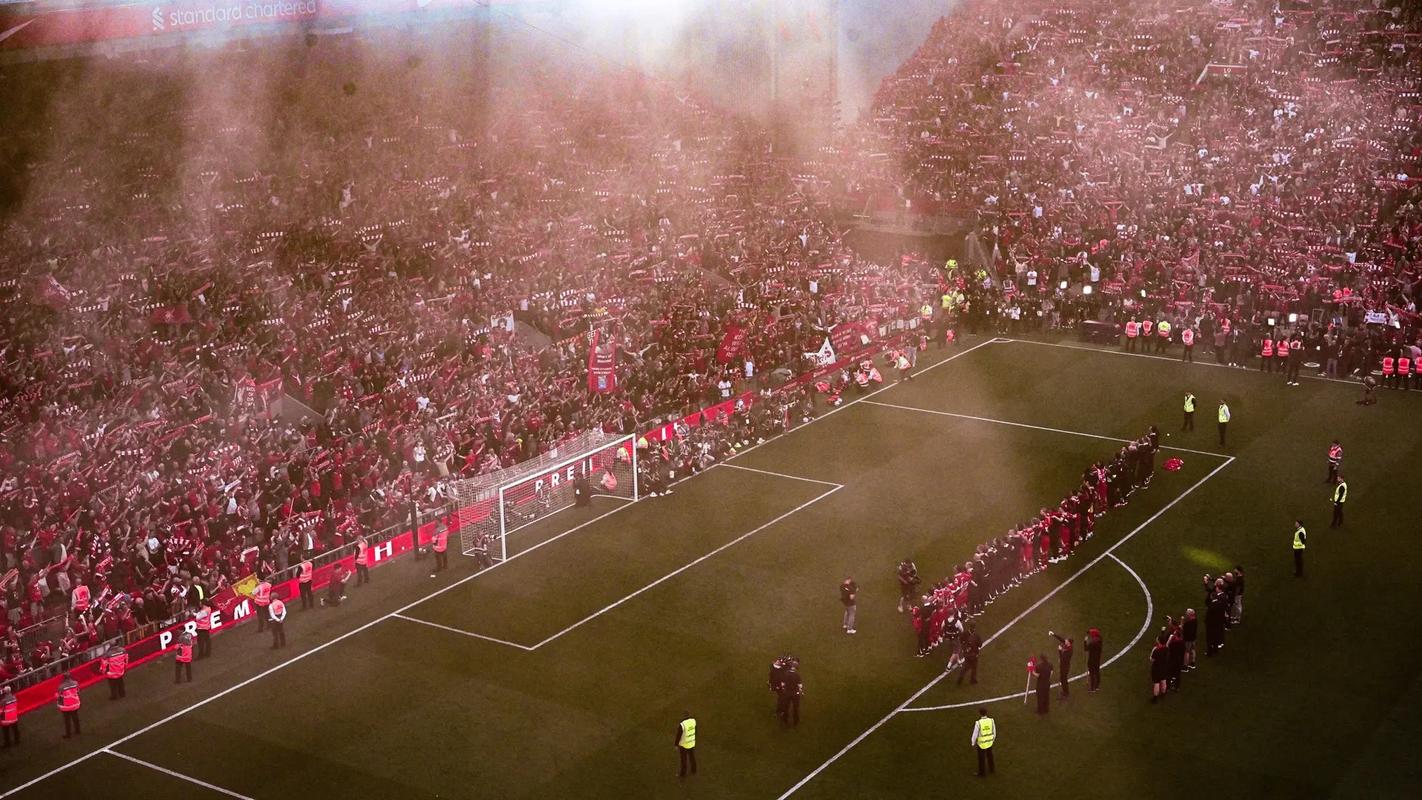 世界杯欧洲区附加赛抽签：乌克兰抽到的第四档对手是瑞典（欧洲区世预赛附加赛抽签：乌克兰第四档对手为瑞典）