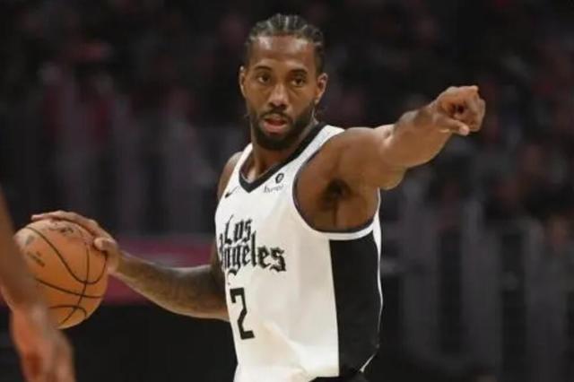 6场欧冠输掉2场，阿隆索成皇马6年来最快吃2欧冠败仗教练（6场欧冠就输两场，阿隆索成为皇马近6年最快吞下两次欧冠失利的主帅）