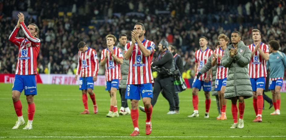 东契奇费城之行：与湖人会合的新征程（东契奇赴费城：开启与湖人合流的新篇章）