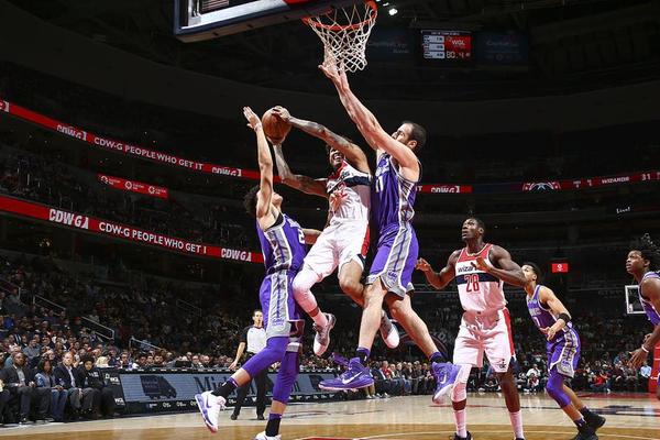 CBA季后赛赛程公布：关键对阵日程,（CBA季后赛对阵时间出炉：焦点战一览）