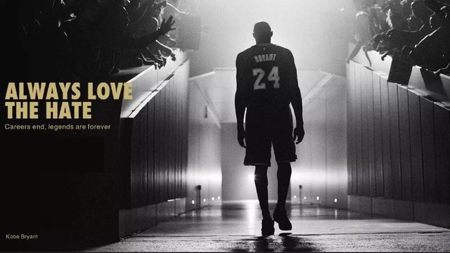 德媒：纳帅已向施蒂勒解释未征召原因，后者仍有望参加世界杯（德媒：纳格尔斯曼已向施蒂勒说明未入选原因，仍有望出征世界杯）