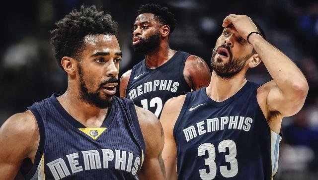 NBA球员赛季数据排行榜（NBA赛季球员数据排名）