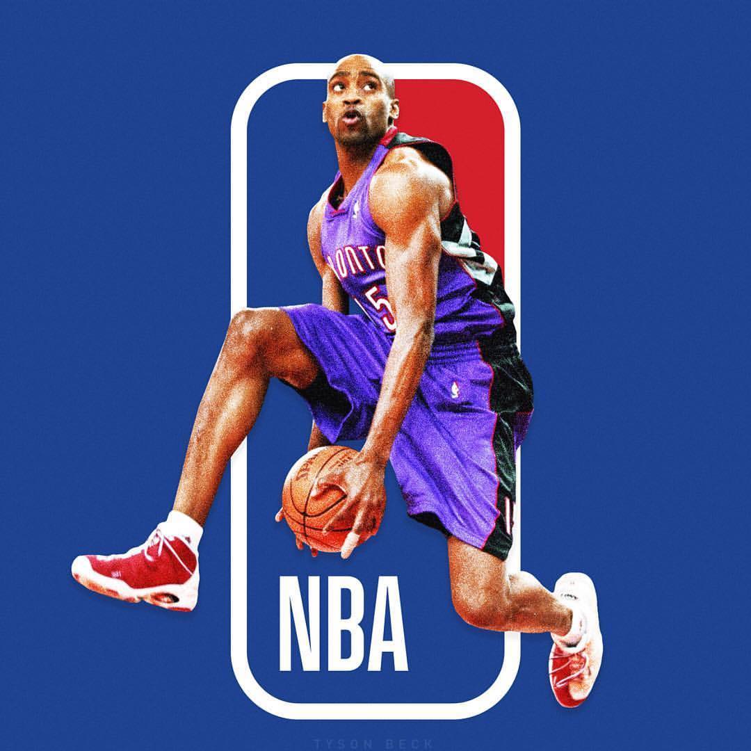 英媒：热刺主帅弗兰克已经与托尼进行会谈，球员有望重返英超（英媒：弗兰克已与托尼会面，热刺或促其重返英超）