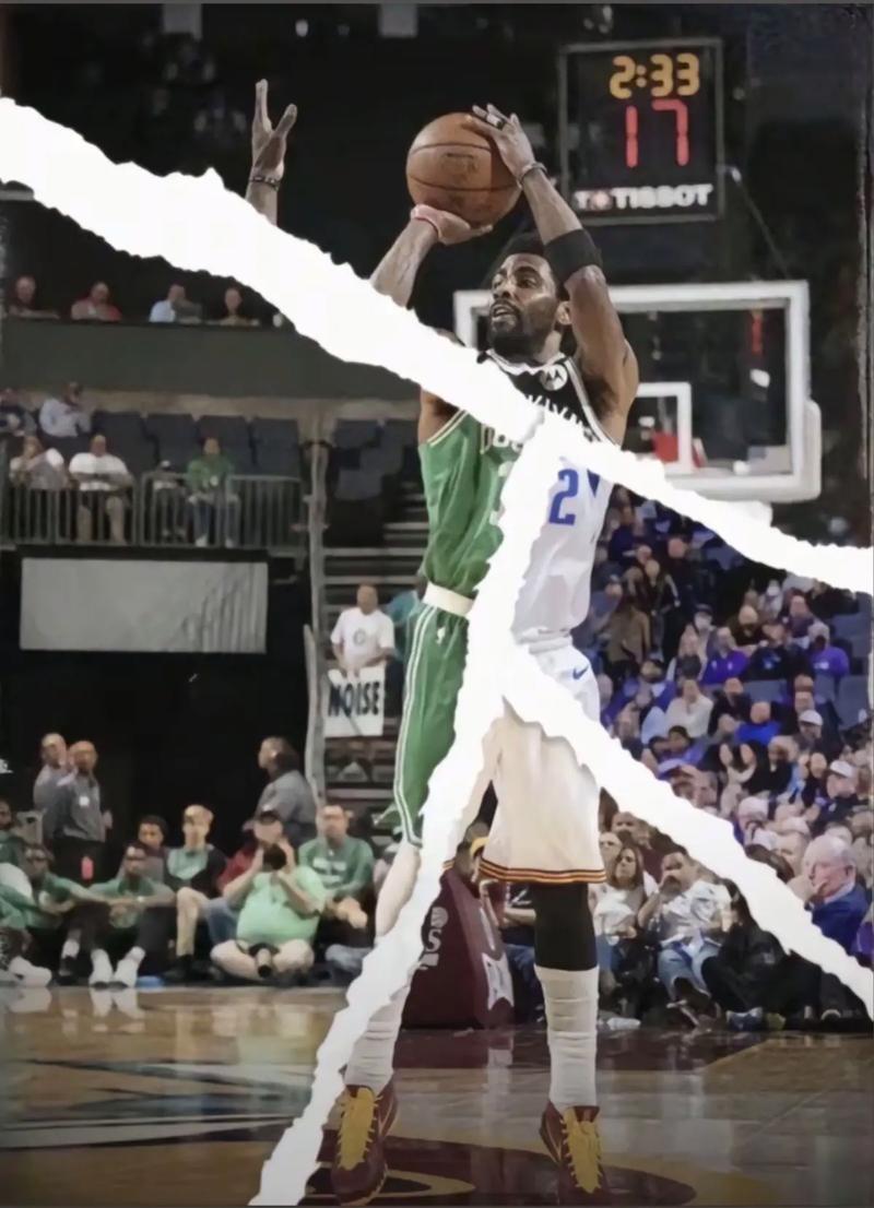 英超多队明确问询巴特萨吉，意甲新星引关注（英超多队询价巴特萨吉，意甲新星备受关注）