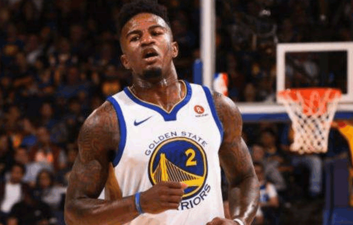 持续打击极端球迷，米体：地方当局邀请米兰双雄开会评估情况（米体：地方当局召集米兰双雄会议，评估持续打击极端球迷的进展）