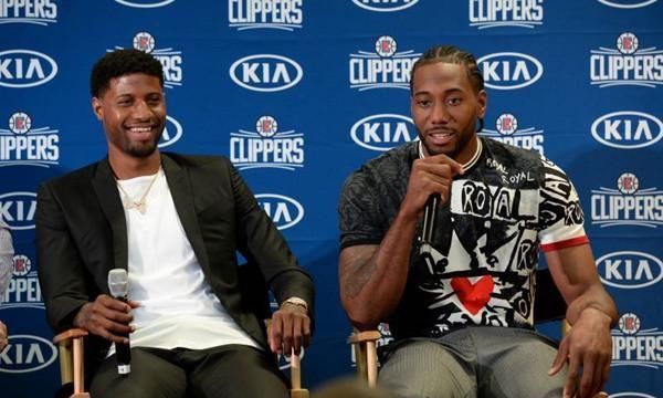 世界杯十大焦点战备受期待（世界杯十场重磅对决最受瞩目）