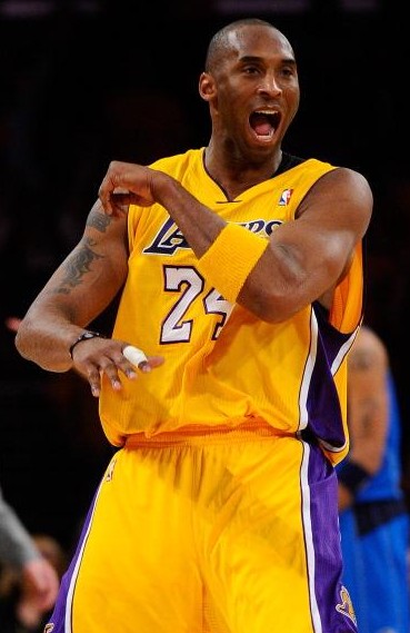 徐正源：希望球员们不要忘记今年的遗憾，在冬训更加努力（徐正源：牢记今年的遗憾，冬训更要刻苦）