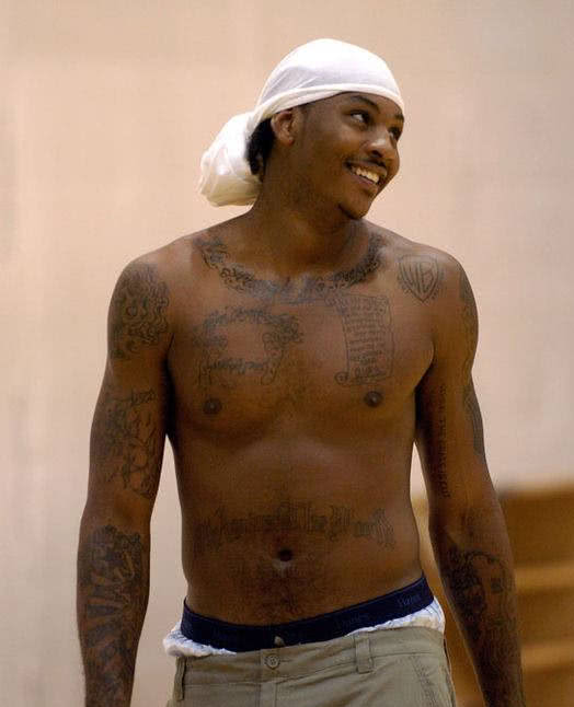 迪马济奥：巴尔扎雷蒂已经与罗马解约，即将前往马赛任职（迪马济奥：巴尔扎雷蒂与罗马解除合约，将赴马赛履新）