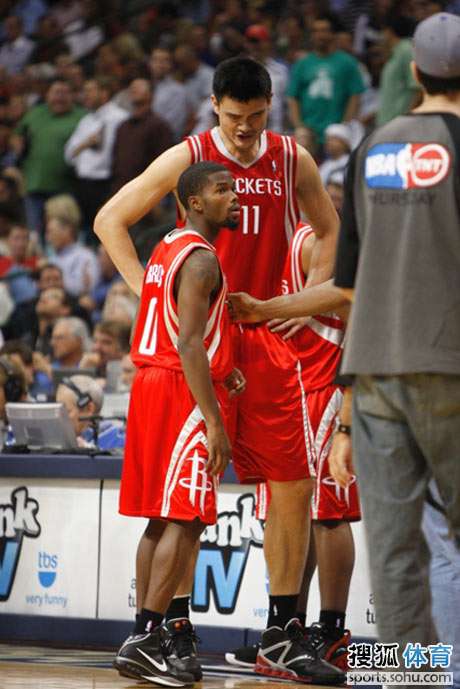 北青：米利西奇大概率会继续率领中国女足参加亚洲杯（北青：米利西奇或将继续执教中国女足征战亚洲杯）