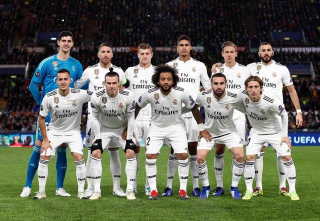 CBA战报：庞峥麟34分6板，江苏88-84险胜天津（CBA：庞峥麟砍下34分6板，江苏88-84力克天津）